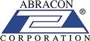 abracon_logo