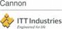 itt-cannonlogo