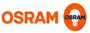 Osram Logo