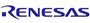 renesas_logo