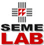 semelab