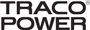 Traco Power Logo