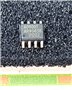 AD8001ARZ, Fast Operational Amplifier 800MHz 50mW