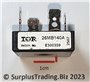 IR 26MB140A Bridge Rectifier 25A 1400V