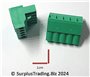 Sauro CIF05005 5 Way Connector