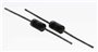 1N5400 Series Diode