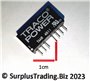 Traco TMR 4811 Isolated DC/DC Converter 5V 400mA