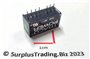 Traco TMR 4811 Isolated DC/DC Converter 5V 400mA