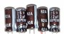 Samwha RG Radial Electrolytic Capacitor 22µF 25V 105°C