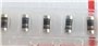 BC Components Mini Melf SMD Resistor 10R ±1% 0.4W