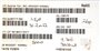 Taiyo Yuden NRS 1.5µH SMD Power Inductor label