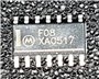 Motorola MC74F08D Quad 2 input AND Gate SOIC14

