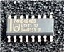 Philips MM74HC4040 12-Stage Binary Ripple Counter SOIC16