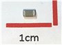 Murata GRM42 MLCC Capacitor 220nF 25V ±10% 1206 SMD