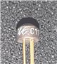 Micro Electronics 2SC1129 NPN Transistor TO-106