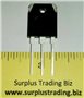 Fairchild FQA8N100C N-channel MOSFET 8A 100 V 3-Pin TO-3PN