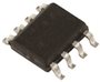 SOIC-8 SMD Package (Image for illustration only)