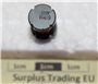 Toko 180 μH ±10% Leaded Inductor, 0.75A Idc, 0.21Ω Rdc 10RYB (Pk of 2)