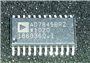 Analog Devices AD7845BRZ Complete 12-Bit Multiplying DAC SOIC24