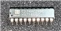 Burr Brown CD74HC299E 8-Bit Universal Shift Register, Tri-State, DIL20