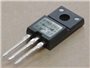 FMB26L high power dual diode